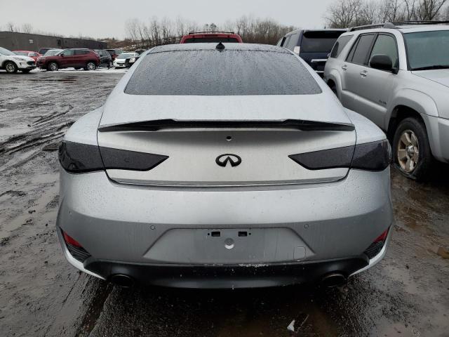 JN1EV7EK9HM363141 Infiniti Q60 Premium