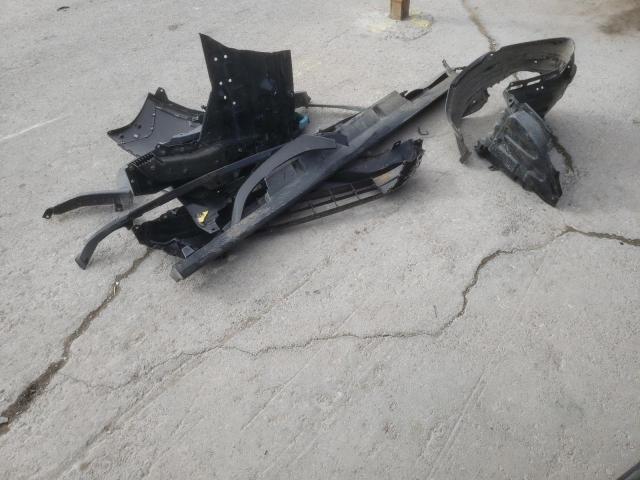 JF1VBAF6XP9813133 Subaru Wrx Premium