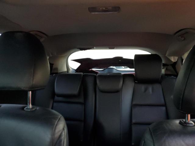 3CZRU5H72HM715634 Honda Hr-v Exl