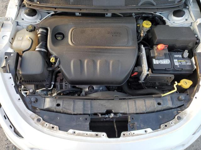 1C3CDFFA4GD796621 Dodge Dart Sxt Sport
