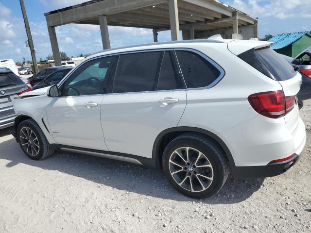 5UXKR0C37H0V78319 BMW X5 Xdrive35i