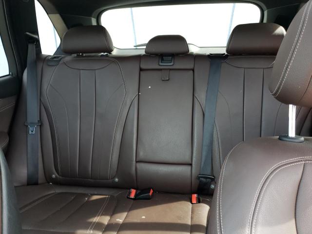 5UXKT0C51G0S79376 BMW X5 Xdr40e