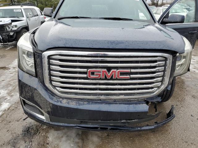 1GKS1FKC3KR326085 GMC Yukon Xl C1500 Sle