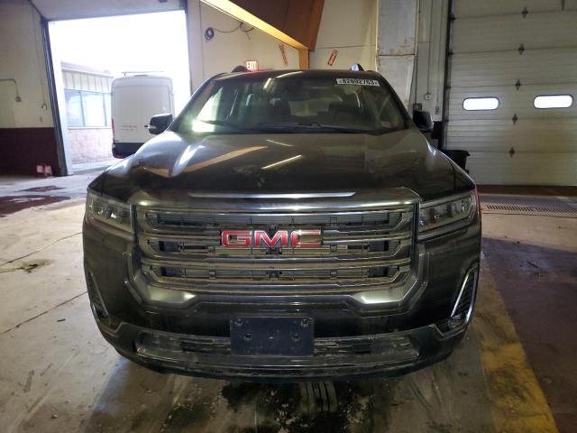 1GKKNLLS3PZ245989 GMC Acadia At4