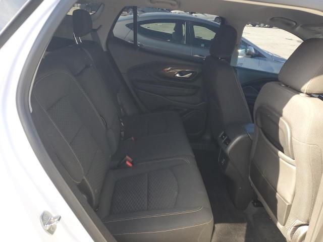 3GKALTEV2LL190977 GMC Terrain Sle