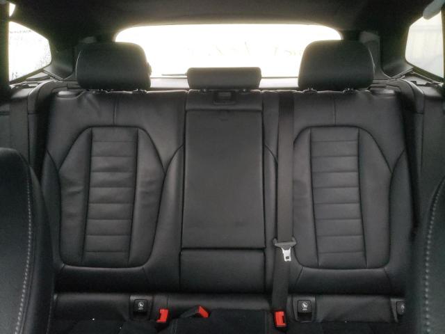 5UXTS3C56J0Y96918 BMW X3 Xdrivem40i