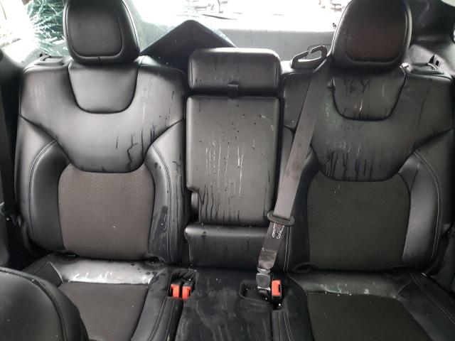 1C4PJLLB4LD548915 Jeep Cherokee Latitude Plus