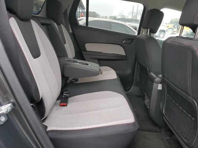 2GKALNEKXH6194854 GMC Terrain Sle