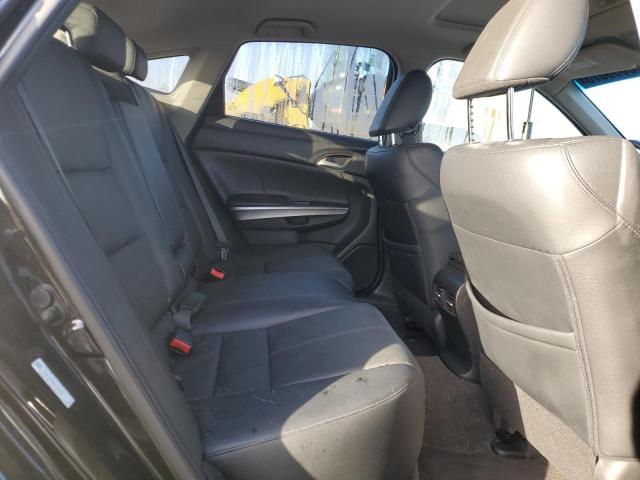 5J6TF2H56FL004269 Honda Crosstour Exl