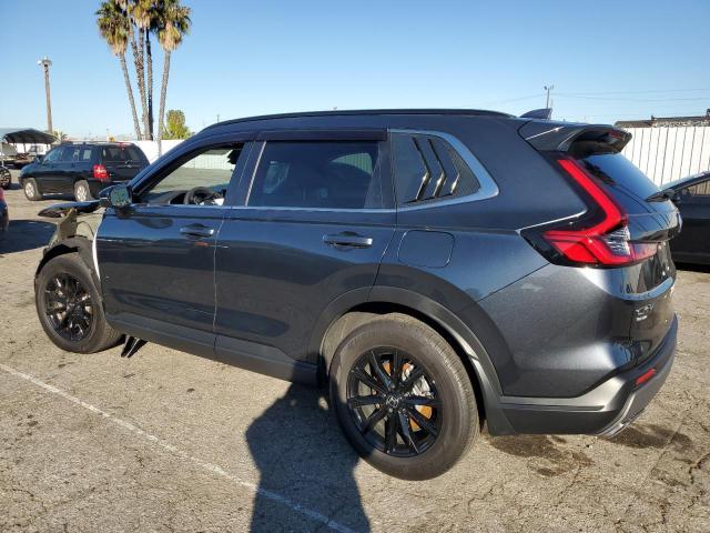 2HKRS5H56PH713237 Honda Cr-v Sport