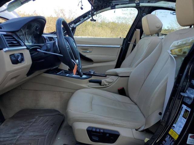 WBA3X5C50ED556089 BMW 328 XIGT