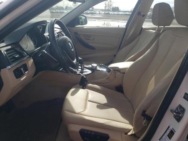 WBA3C1C5XEK108555 BMW 328 I Sulev