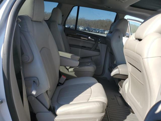 5GAKRBKD4GJ230043 Buick Enclave