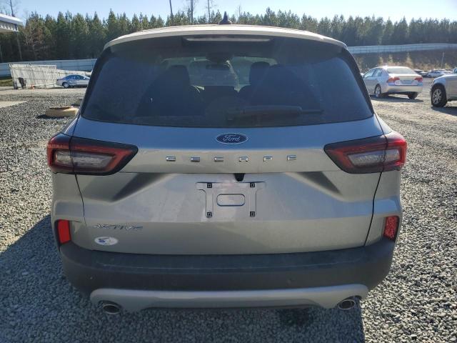 1FMCU0GN6PUA62343 Ford Escape Active