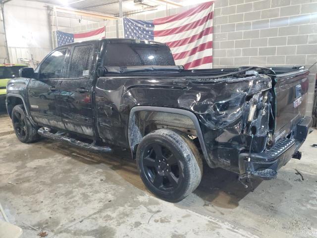 1GTV2LEC3HZ370516 GMC Sierra K1500