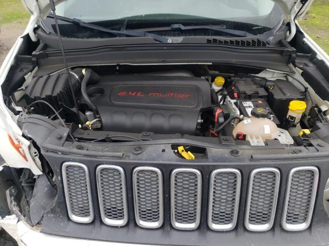 ZACCJBAB7HPF79466 Jeep Renegade Sport