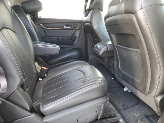 1GKKVTKD0EJ269293 GMC Acadia Denali