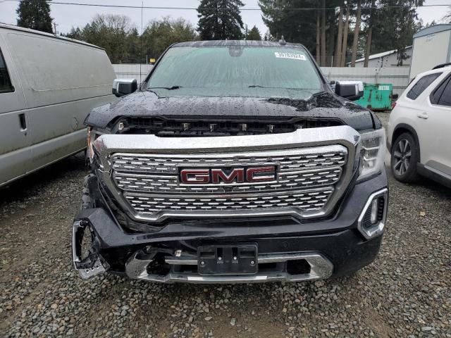 3GTU9FET9LG368447 GMC Sierra K1500 Denali