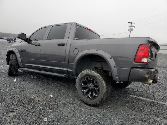 1C6RR7KT2HS725913 RAM 1500 St