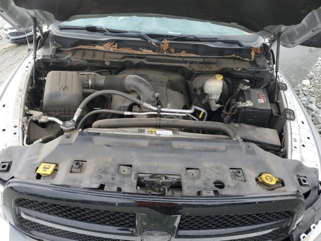 1C6RR6GT6GS332319 RAM 1500 Slt