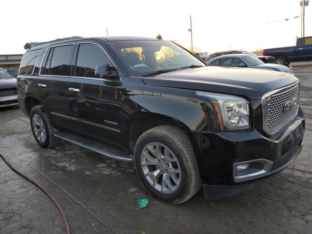 1GKS1BKC8FR134918 GMC YUKON SLT