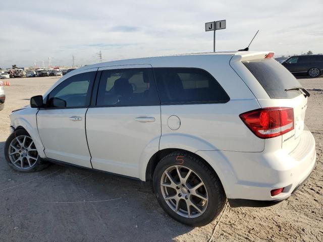 3C4PDCEG5FT669418 Dodge Journey R/t
