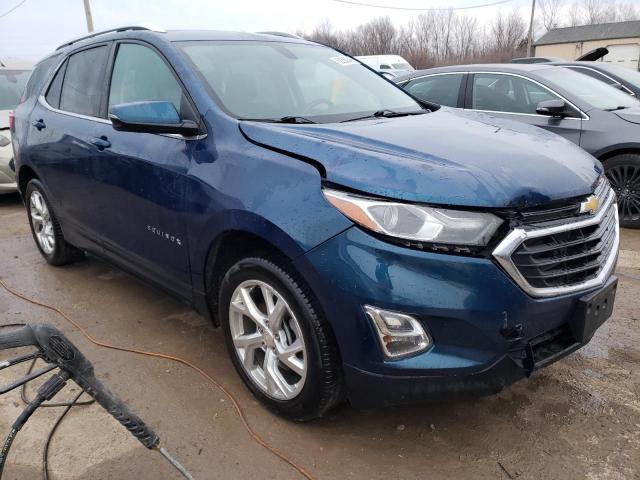 2GNAXLEX8K6200620 Chevrolet EQUINOX LT
