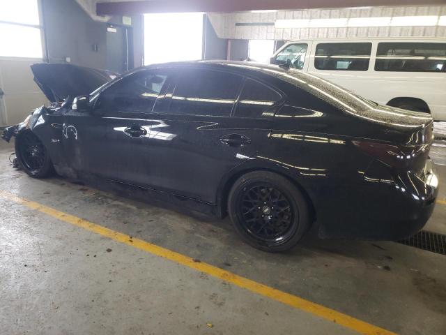JN1EV7AR7HM831483 Infiniti Q50 Premium