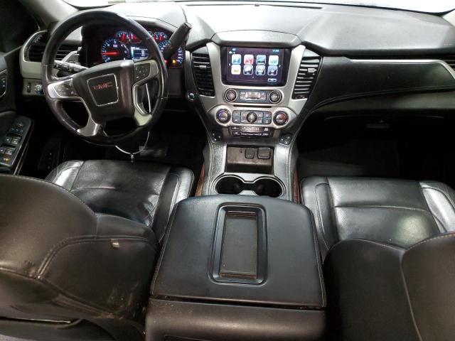 1GKS2GKC5KR184664 GMC Yukon Xl K1500 Slt