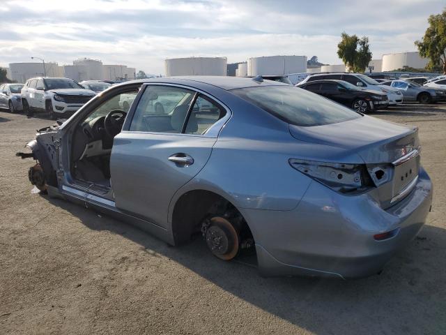 JN1EV7AP6GM303852 Infiniti Q50 Premium