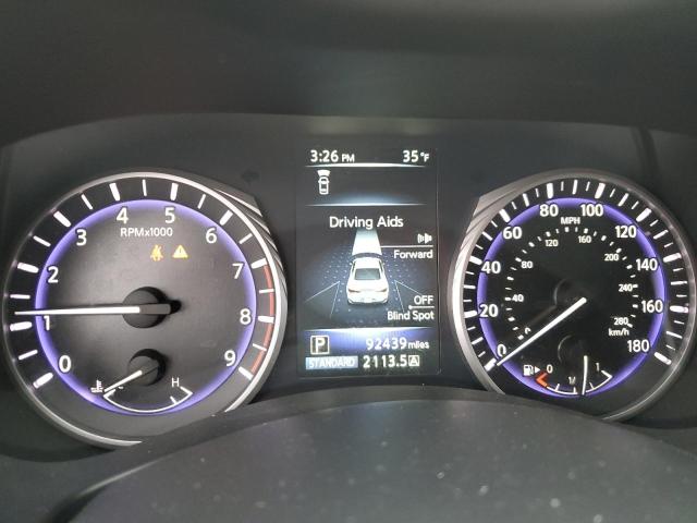 JN1EV7EK9HM363141 Infiniti Q60 Premium