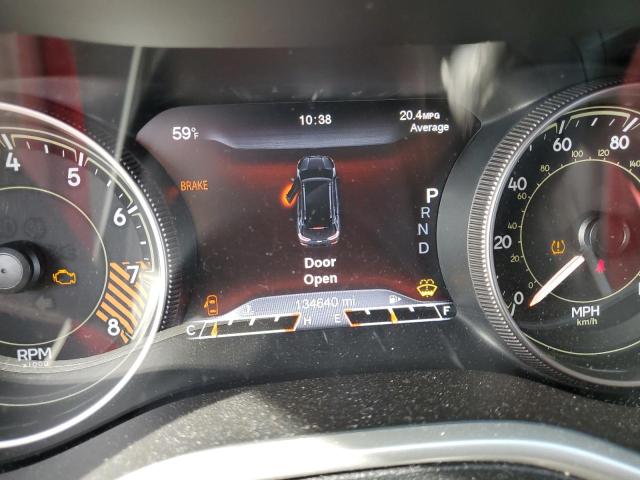 1C4PJMBSXEW210255 Jeep Cherokee Trailhawk