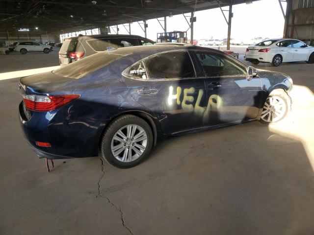 JTHBK1GG0F2188882 Lexus ES 350