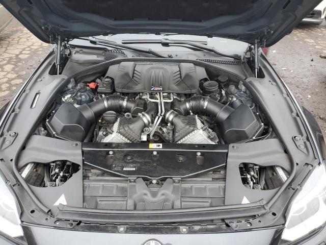 WBSLX9C56ED160350 BMW M6