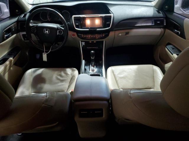 1HGCR2F8XGA029670 Honda ACCORD EXL
