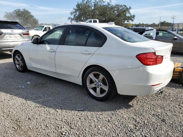 WBA3A5C55FF608680 BMW 328 I