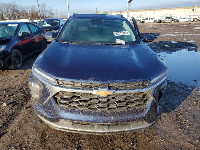 KL77LHE22RC042063 Chevrolet TRAX 1LT