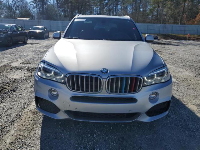 5UXKT0C58G0S75115 BMW X5 Xdr40e