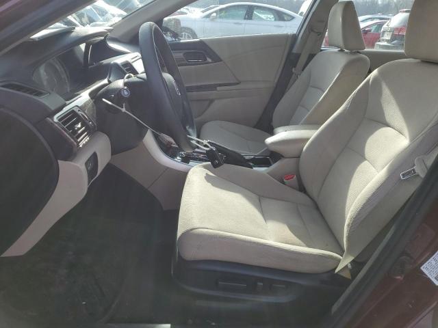 1HGCR2F08GA018225 Honda ACCORD EX