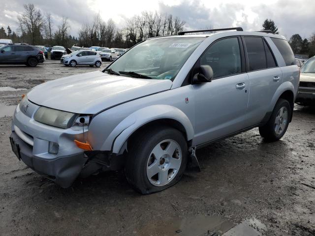 Auction sale of the 2004 Saturn Vue , vin: 5GZCZ63444S863459, lot number: 139611444
