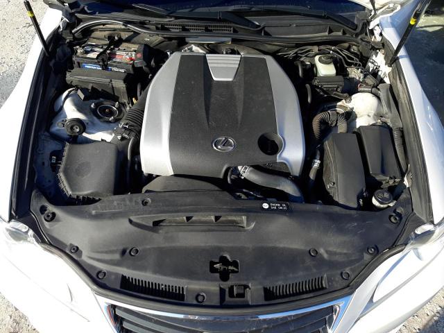 JTHCM1D29G5003560 Lexus IS 300