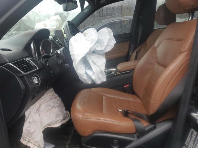 4JGDA5HB2HA858167 Mercedes-Benz Gle 350 4matic