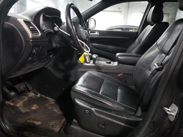 1C4RJFBG3EC130023 Jeep Grand Cherokee Limited