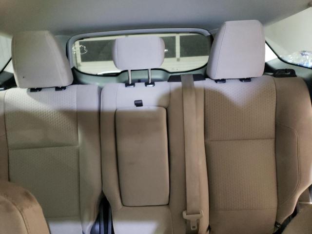 1FMCU0G9XJUC50079 Ford ESCAPE SE