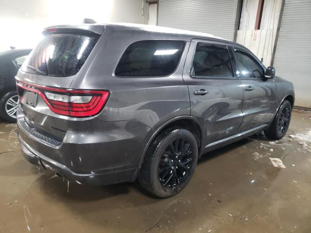 1C4RDJDG7EC977652 Dodge DURANGO LIMITED