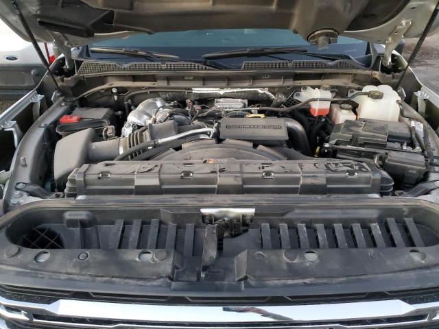 1GT49MEY9PF217454 GMC Sierra K2500 Sle