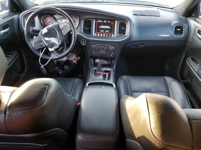 2C3CDXJG4MH682960 Dodge Charger Sxt