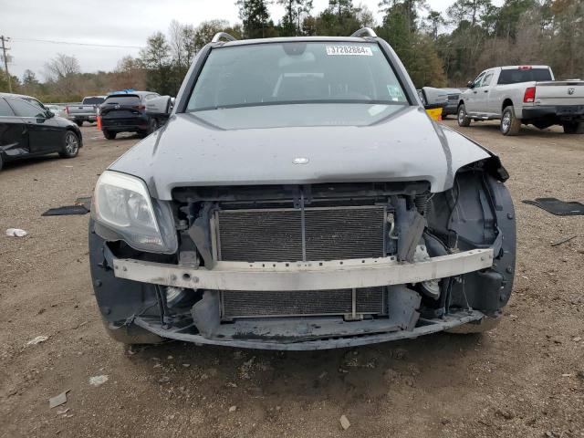 WDCGG5HBXEG323364 Mercedes-Benz GLK 350