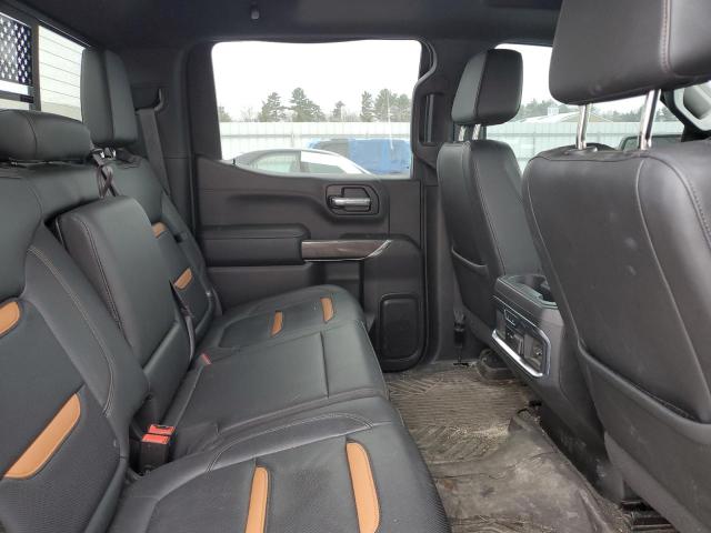 1GTP9EED7LZ331445 GMC Sierra K1500 At4