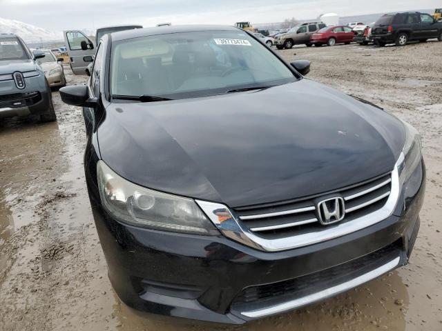 1HGCR2F34EA108155 Honda ACCORD LX